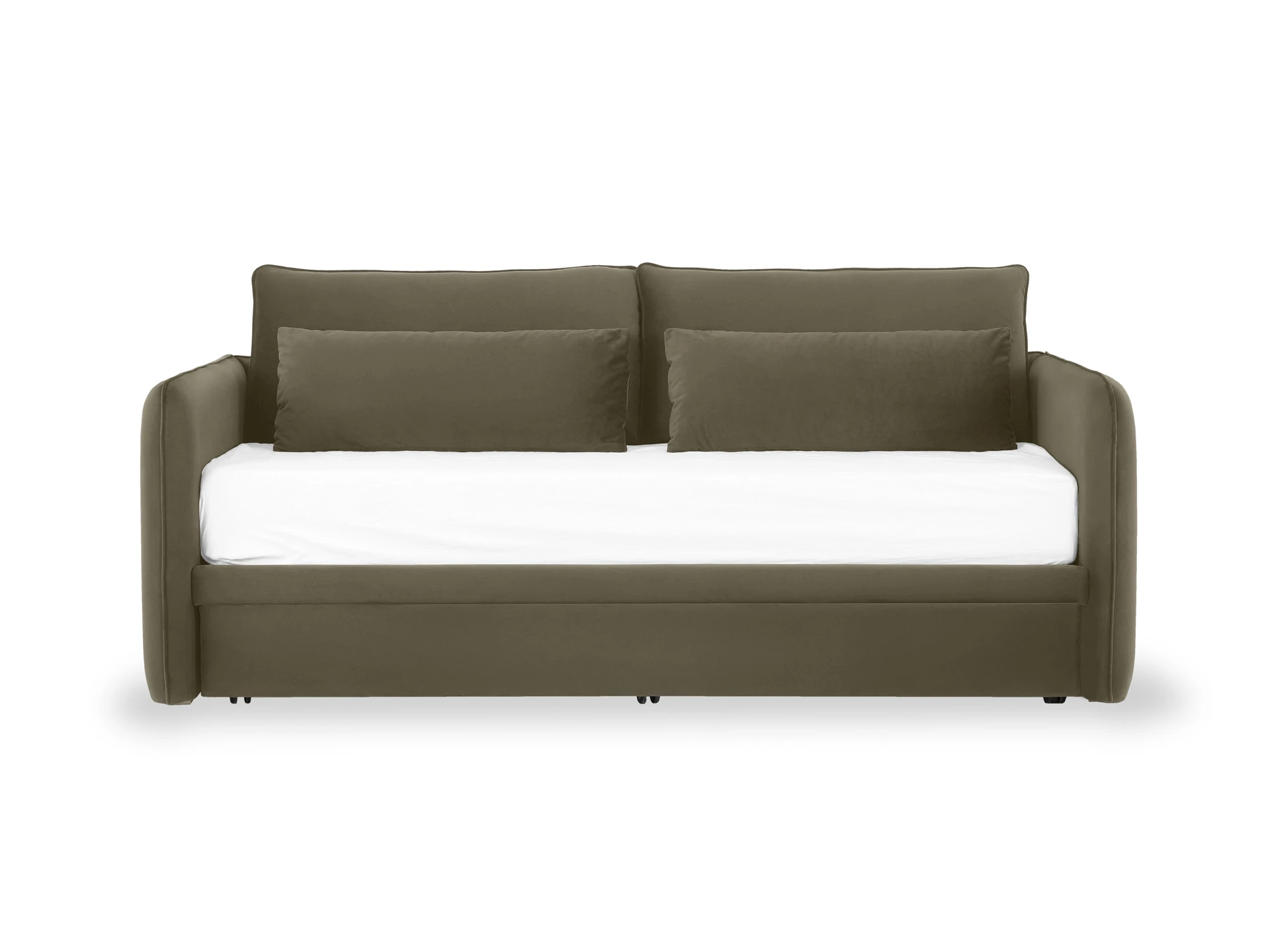 Кушетка Vicari 815008, фото 1